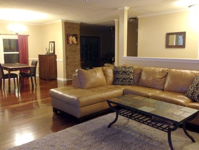 1317 Drexel Cir in Virginia Beach, VA - Building Photo - Building Photo