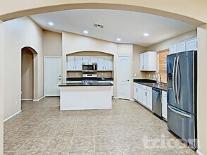 2929 S 162nd Ln in Goodyear, AZ - Building Photo - Building Photo