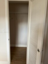 4539 Luxemburg Ct, Unit 203 in Greenacres, FL - Building Photo - Building Photo