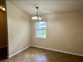 5295 NW 55th Pl in Ocala, FL - Building Photo - Building Photo