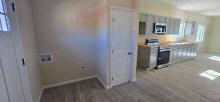 12168 B St in Trona, CA - Building Photo - Building Photo