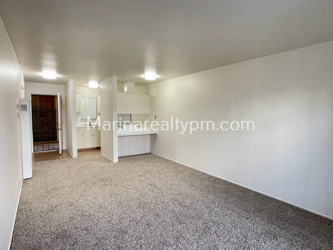 1230 Brookside Dr in San Pablo, CA - Building Photo - Building Photo