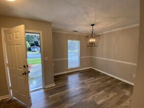 1603 Hendry Ave in Savannah, GA - Building Photo - Building Photo