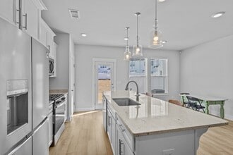 103 Marston Ln in Greenville, SC - Building Photo - Building Photo
