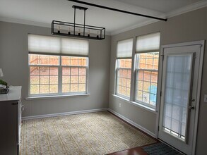 4662 Crown Pkwy in Morrisville, NC - Building Photo - Building Photo
