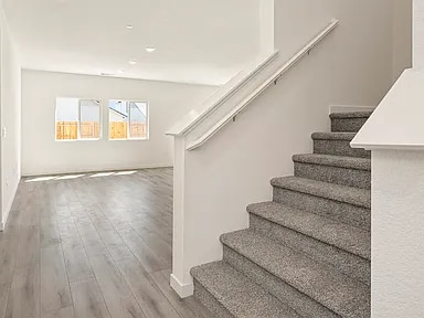 7097 Vail Rnch Rd in Roseville, CA - Building Photo - Building Photo