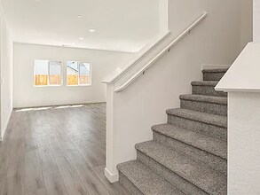 7097 Vail Rnch Rd in Roseville, CA - Building Photo - Building Photo