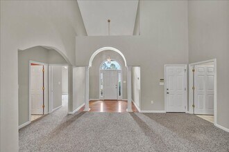 116 Fosters Green in Macon, GA - Building Photo - Building Photo