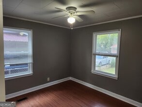 109 Larkspur Ln in Rome, GA - Building Photo - Building Photo