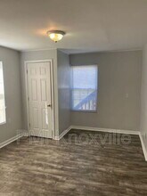 1407 Sevierville Rd in Maryville, TN - Building Photo - Building Photo