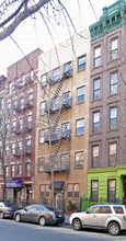 406 W 46th St in New York, NY - Building Photo - Building Photo