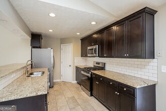 7076 Shenandoah Trail in Austell, GA - Building Photo - Building Photo