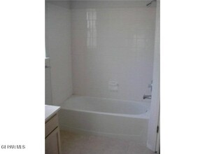 3445 Flagon Pl in El Paso, TX - Building Photo - Building Photo