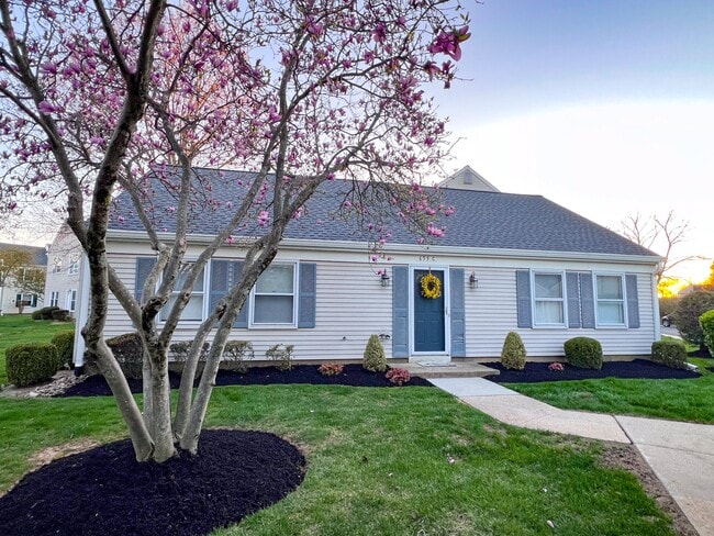 property at 655C Yale Way