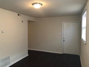 742 Lexington St in Norfolk, VA - Building Photo - Building Photo