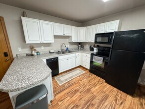 117 Main St W in Beulah, ND - Building Photo - Building Photo