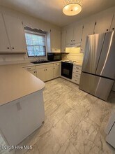 209 Shamrock Dr in Wilmington, NC - Building Photo - Building Photo