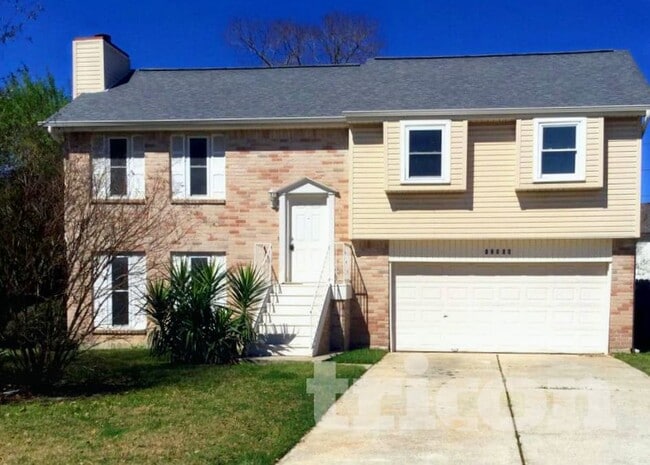 property at 12306 Taylors Crossing Dr