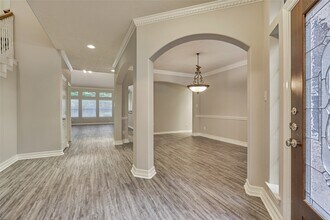 7 Raindance Ct in Conroe, TX - Building Photo - Building Photo