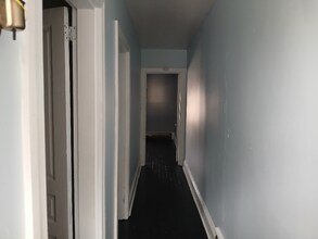 615 W King St in York, PA - Building Photo - Building Photo