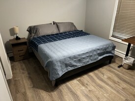 145 Patterson Ave in Bellmawr, NJ - Building Photo