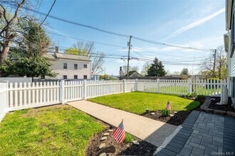 109 Broadway in Haverstraw, NY - Building Photo - Building Photo