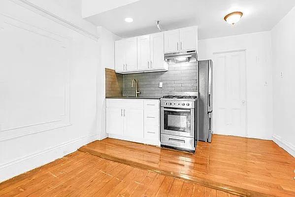 44 Lefferts Pl in Brooklyn, NY - Building Photo - Building Photo