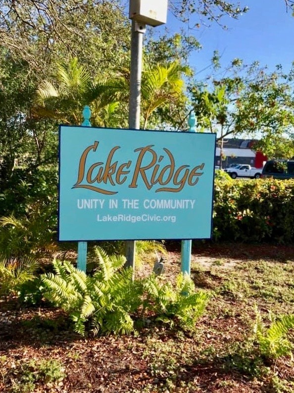 1033 NE 17th Ave, Unit 1033