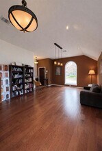 1052 Hot Spring Valley in Buda, TX - Building Photo - Building Photo