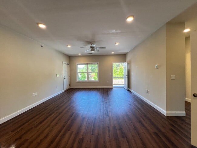 property at 466 S Broad St