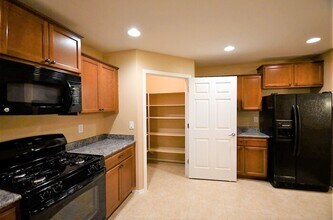 7628 W Georgetown Way in Florence, AZ - Building Photo - Building Photo