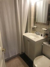 60 Hamilton St, Unit 1 in Medford, MA - Building Photo - Building Photo