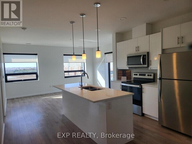 property at 144 Watson Rd N