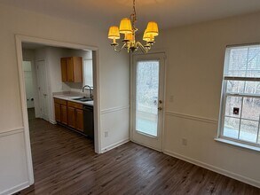 4411 Canipe Dr in Charlotte, NC - Building Photo - Building Photo