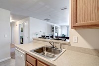 The Villas of Castleton Apartments photo'