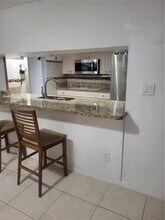 11530 SW 183rd St in Miami, FL - Building Photo - Building Photo