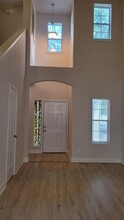 3710 Ashford Villa Ln in Houston, TX - Building Photo - Building Photo