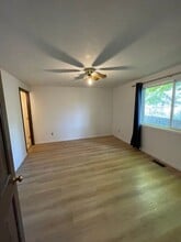 2519 Hawkins St in Klamath Falls, OR - Building Photo - Building Photo