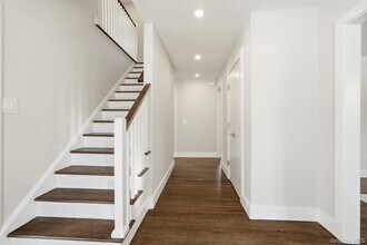 7 Rural Dr in Scarsdale, NY - Building Photo - Building Photo