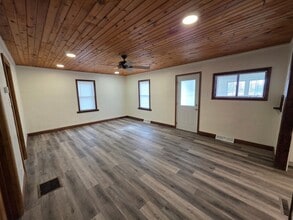 806 Waverly Pl in Green Bay, WI - Building Photo - Building Photo