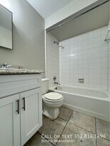 2212 Florida Dr in Deltona, FL - Building Photo