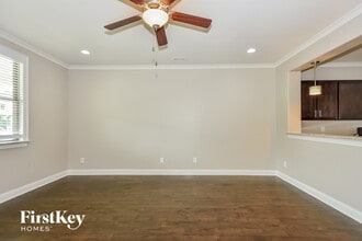 2343 Somerset Valley Dr in Nashville, TN - Building Photo - Building Photo