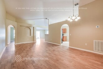 2915 Ariel Ave, Unit 1478 in Kissimmee, FL - Building Photo - Building Photo