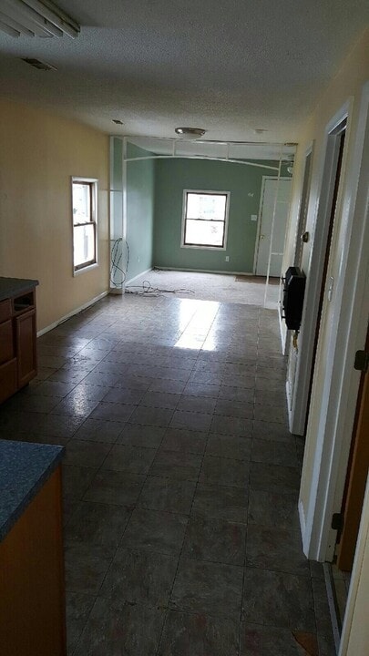 914 Miller Ave in Newark, OH - Building Photo