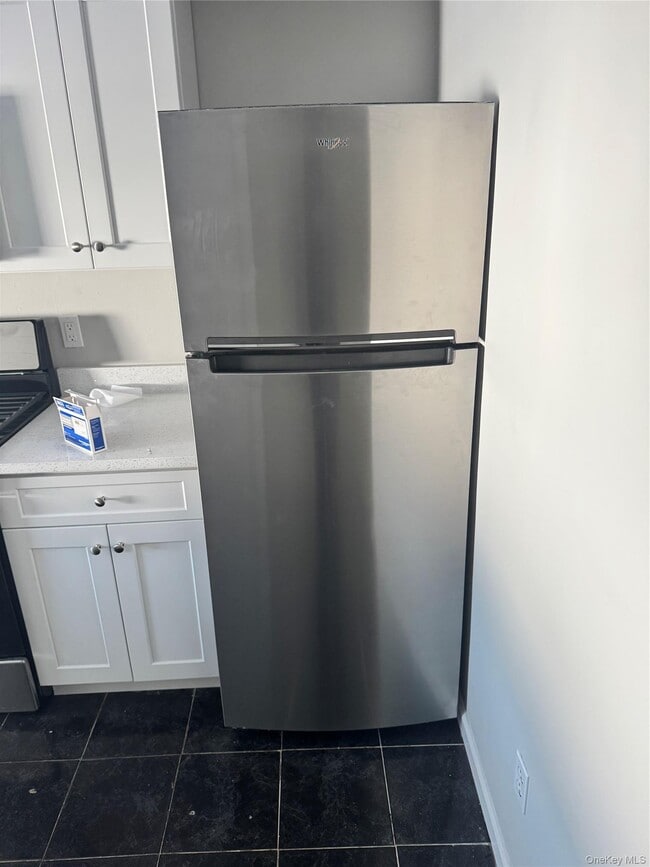 114-25 Bedell St in Queens, NY - Building Photo - Building Photo