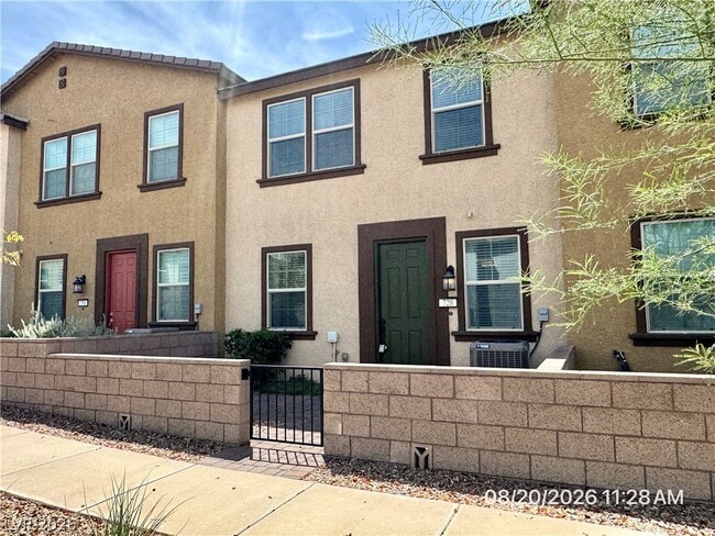 property at 720 Sleeping City Ave