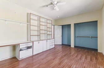 507 Kings Way in Suisun City, CA - Building Photo - Building Photo