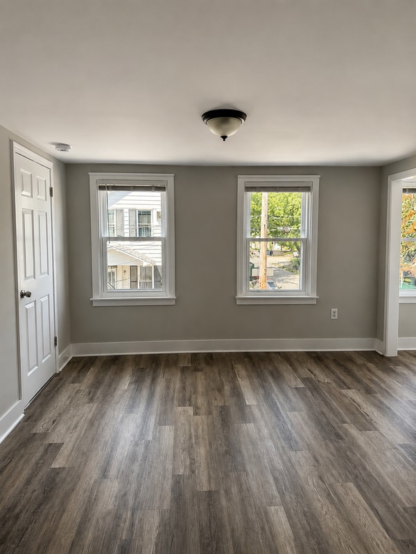 property at 100 Lancaster St