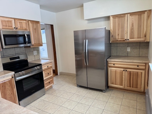 property at 1925 E 3rd St