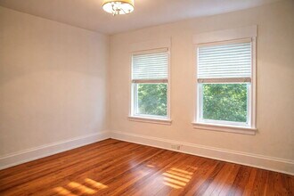 72 Euclid Ave in Columbus, OH - Building Photo - Building Photo